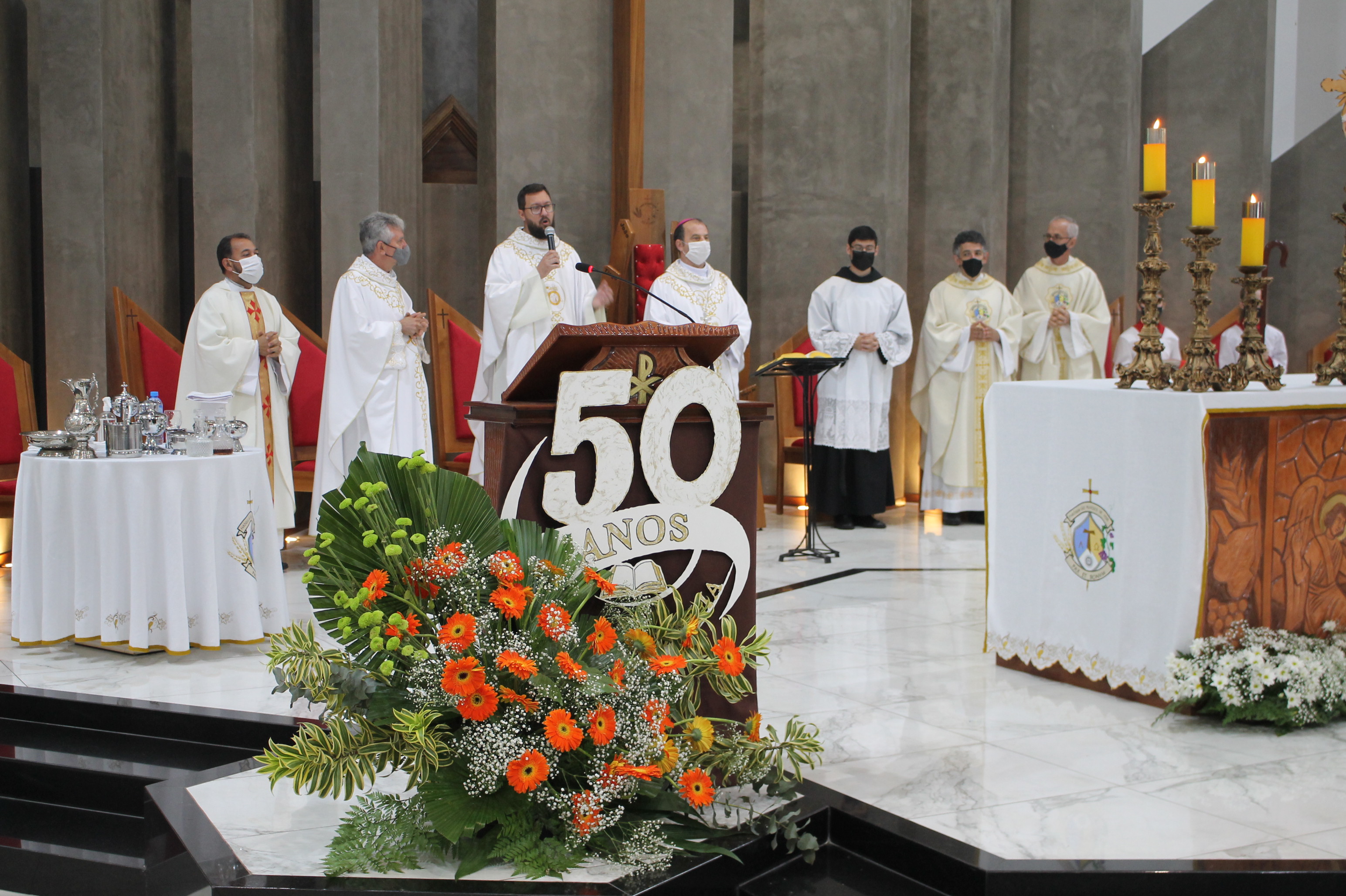 Diocesepalmasbeltrao Br Arquivos Media Outubro Salgado