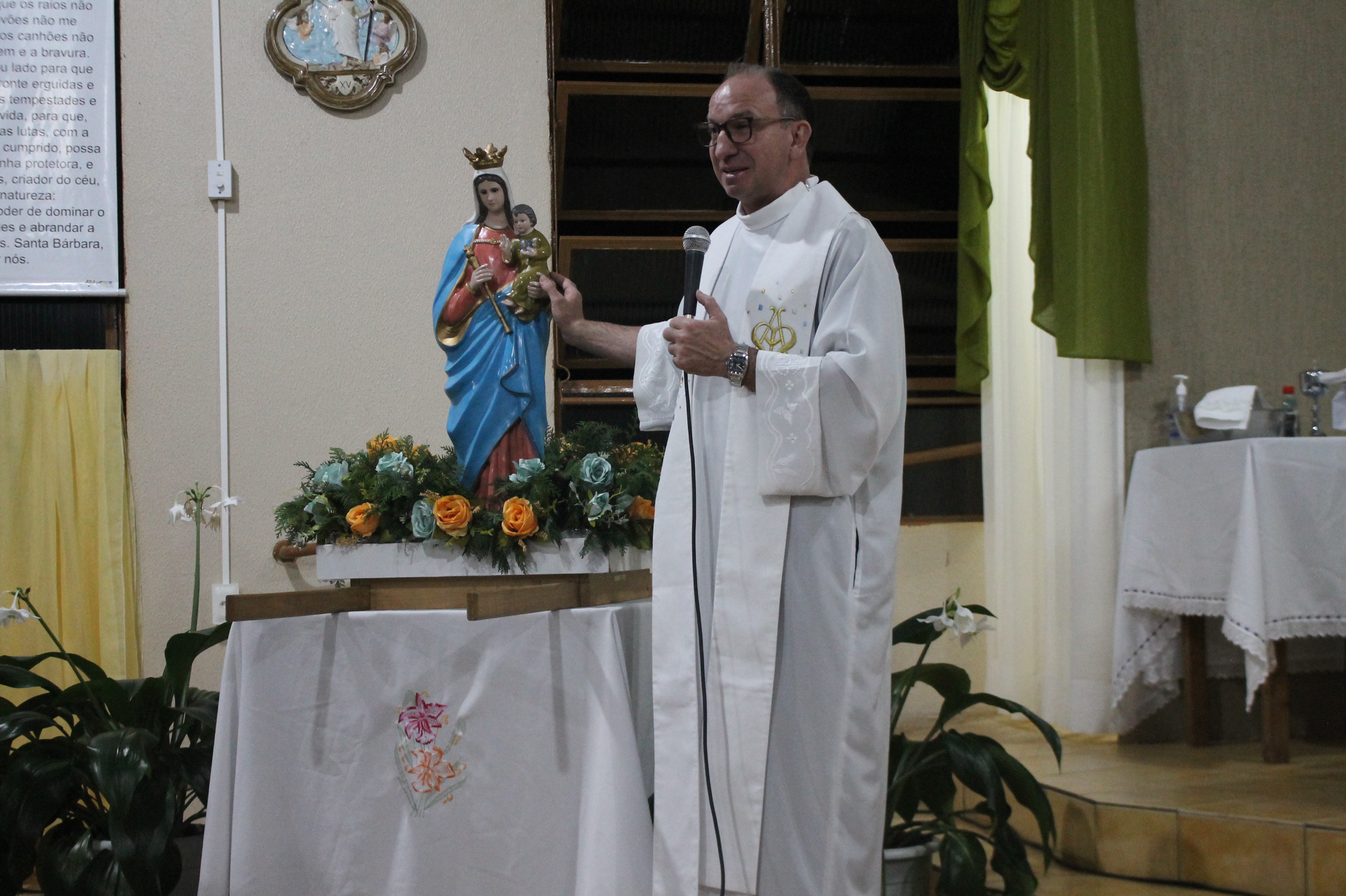 Diocesepalmasbeltrao Br Arquivos Media 2022 JULHO Barba