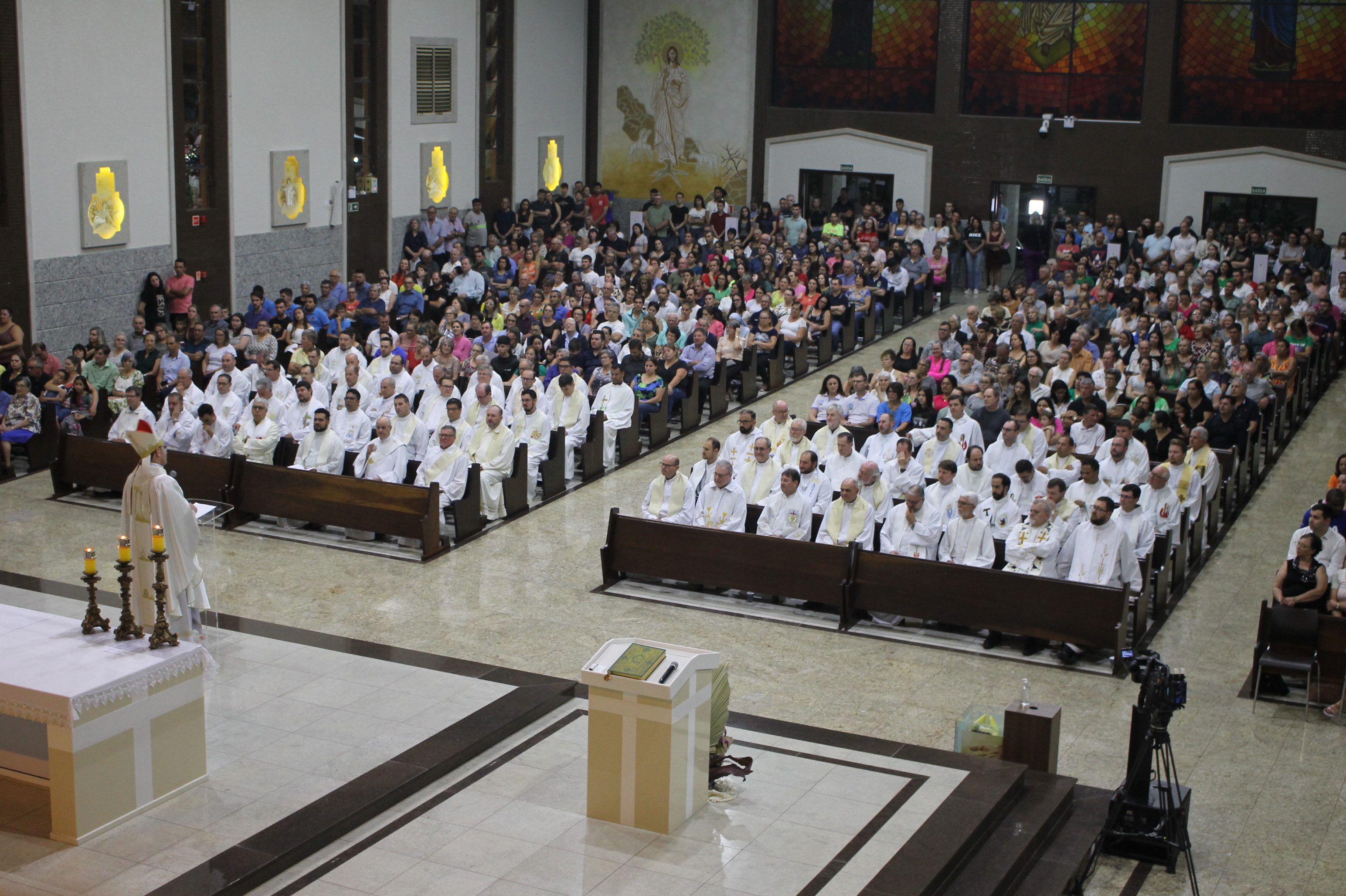 Diocesepalmasbeltrao Br Arquivos Media Abril Dom