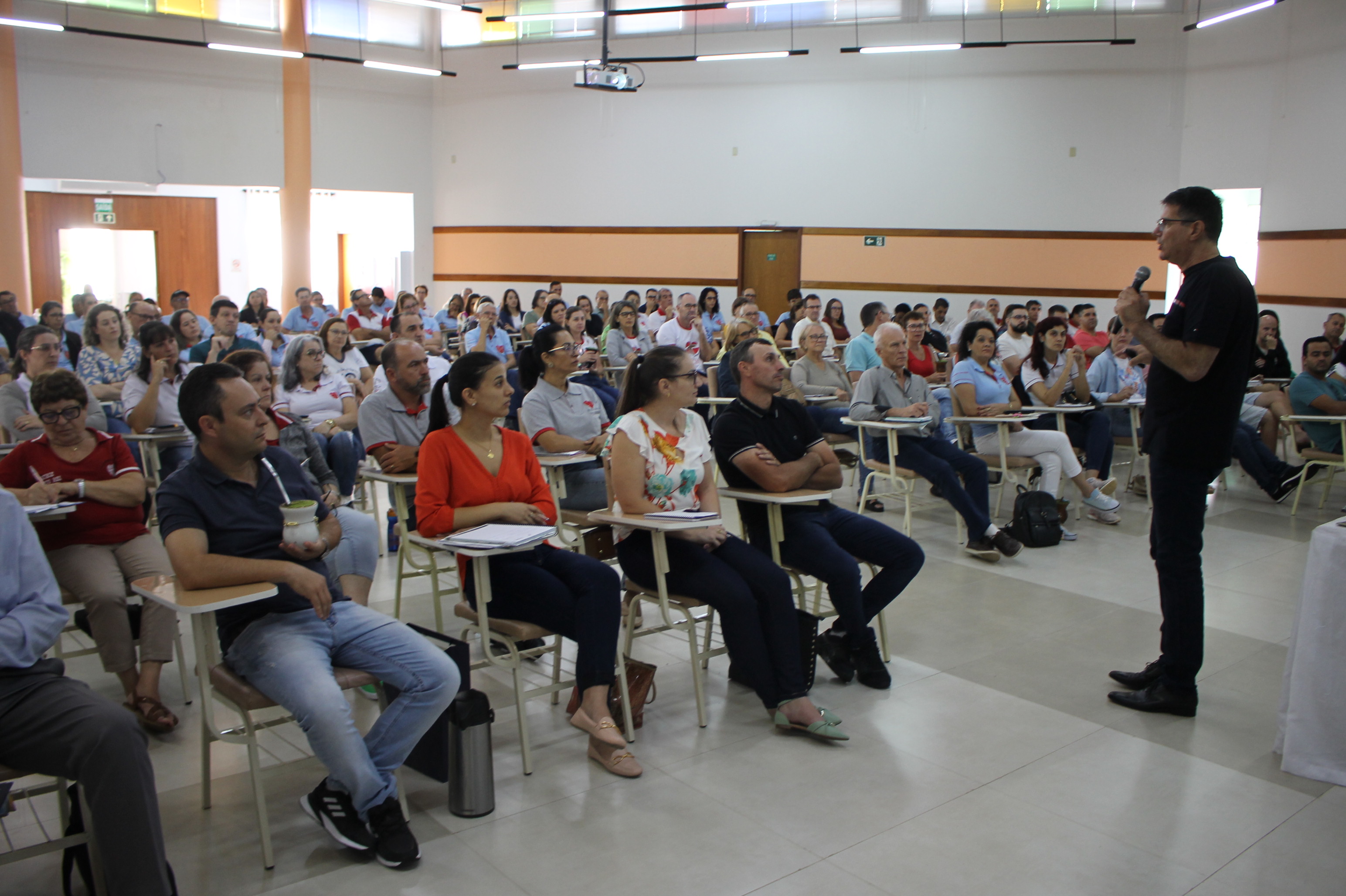 Diocesepalmasbeltrao Br Arquivos Media Abril D Zimo